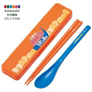 y200~N[|z SKATER XP[^[ RrZbg  Xv[ Zbg 18cm { َqV[Y |eg`bvX  CCS3SA-A XP[^[ v[g wj ۈ牀 q ̎q 