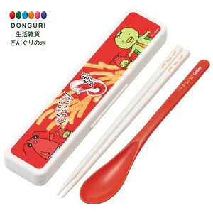 y200~N[|z SKATER XP[^[ RrZbg  Xv[ Zbg 18cm { َqV[Y ςт CCS3SA-A XP[^[ v[g j wj ۈ牀 q ̎q w