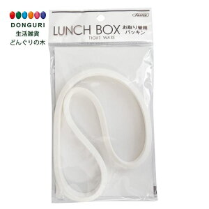 y200~N[|z SKATER XP[^[ ٓpbL ԓ 2iٓp pbL ٓ LS9p LS9 t^pbL XP[^[ v[g ^ q w ٓ `{bNX 킢