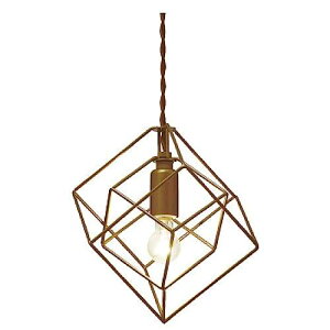 y200~N[|z INTERFORM C^[tH y_gCg Bleis S uCXS XNGA Kp 4.5ȉ LT-1087SQ C^[tH v[g AeB[N k Ɩ VƖ ݂艺