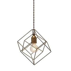 y200~N[|z INTERFORM C^[tH y_gCg Bleis L uCXL XNGA d LT-1093SQ C^[tH v[g CeA AeB[N k Ɩ VƖ ݂