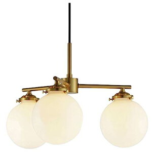 y200~N[|z INTERFORM C^[tH y_gCg S[h _ 3 Vv Riquet 3 P[ zCg LT-4278WH dȂ ʔ C^[tH v[g CeA k 