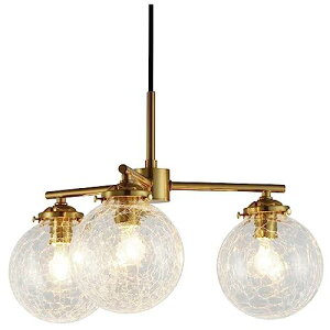 y200~N[|z INTERFORM C^[tH y_gCg S[h _ 3 Vv Riquet 3 P[ NANbN LT-4278CR dȂ ʔ C^[tH v[g k Ɩ 