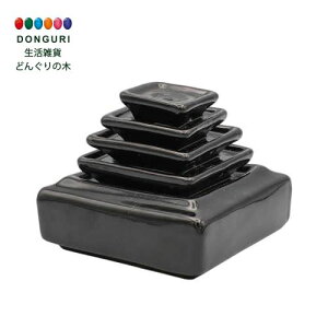 y200~N[|z gR[|[V |  XNGAtH[ gR[|[V v[g j wj 킢  Ԃ