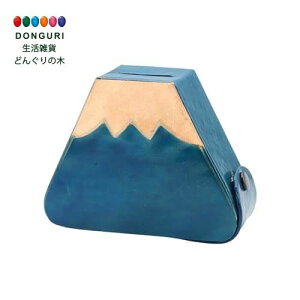 y200~N[|z gR[|[V s[ tWT gR[|[V v[g j wj 킢  Ԃ