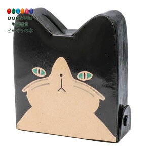 y200~N[|z gR[|[V s[ n`lR gR[|[V v[g j wj 킢  Ԃ