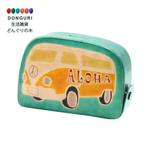 y200~N[|z gR[|[V s[ AnoX gR[|[V v[g j wj 킢  Ԃ