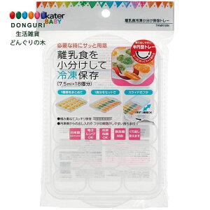 y200~N[|z SKATER XP[^[ H ۑe Ⓚ g[ 18ubN xr[ TRMR18N-A XP[^[ v[g  j wj W  ۈ牀 ct q 