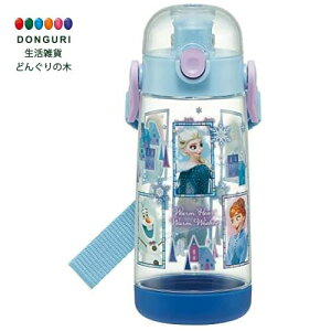 y200~N[|z SKATER XP[^[  500ml fBYj[ AiƐ̏ 23 vbV vX`bN qp ̎q PDDR5 XP[^[ v[g  w ObY ۈ牀 