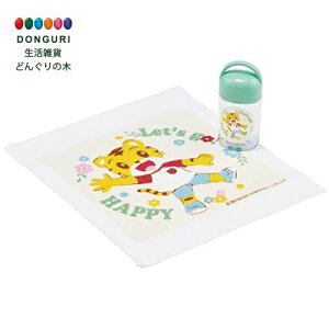 y200~N[|z SKATER XP[^[ RۃP[Xt ڂ^I Zbg LbY ̎q ۈ牀 ct 2J-607134 ܂낤23 XP[^[ v[g w ۈ牀 ct wZ q 