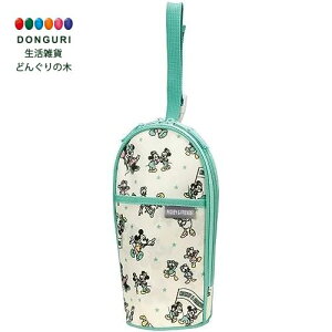 y200~N[|z SKATER XP[^[ Mr |[` ~bL[ tY g BHOP2-A XP[^[ v[g j wj q ̎q 킢  Ԃ