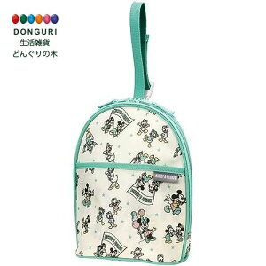 y200~N[|z SKATER XP[^[ cC Mr |[` ~bL[ tY g BHMC2-A XP[^[ v[g j wj q ̎q 킢  Ԃ