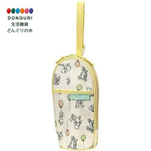 y200~N[|z SKATER XP[^[ Mr |[` ܂̃v[ sNjbN BHOP2-A XP[^[ v[g j wj q ̎q 킢  Ԃ