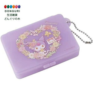 y200~N[|z SKATER XP[^[ d؂肪 }`P[X  P[X ANZT[P[X N~ EI[^[P TI ZMLC1-A XP[^[ v[g w ۈ牀 ct 