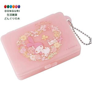 y200~N[|z SKATER XP[^[ d؂肪 }`P[X  P[X ANZT[P[X }CfB EI[^[P TI ZMLC1-A XP[^[ v[g ۈ牀 ct 