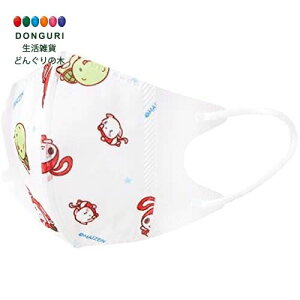 y200~N[|z SKATER XP[^[ Ow\ sDz  }XN qp 7 ܂VX^[Y 23 MSKS3N-A XP[^[ v[g j wj W wW  w 