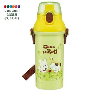 y200~N[|z SKATER XP[^[  ^}&tY 480ml qp R vX`bN { PSB5SANAG-A XP[^[ v[g W wW  w ۈ牀 ct w