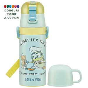 y200~N[|z SKATER XP[^[  350ml ~jIY 23 qp  Rbv 2WAY Rbvt XeX SKDC3-A XP[^[ v[g wW  w ۈ牀 ct 