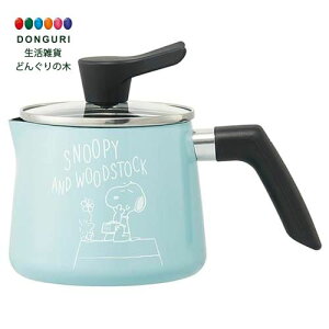 y200~N[|z SKATER XP[^[ }`|bg 1.3L KXΗp 17 \ ѓ ~Np g Ў Xk[s[ ANMP1-A XP[^[ v[g  w ۈ牀 wZ 