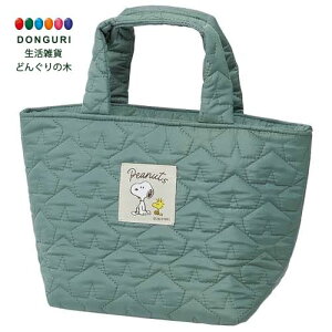 y200~N[|z SKATER XP[^[ LeBOn ۗ ۉ `obO 30×}`12×18cm Xk[s[ KKLB2-A XP[^[ v[g j wj ct wZ q ̎q 