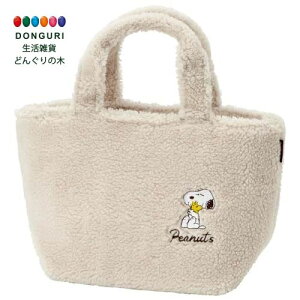 y200~N[|z SKATER XP[^[ {An ۗ ۉ `obO ӂ萶n 30×}`12×18cm Xk[s[ KOB2-A XP[^[ v[g j wj ct wZ q 