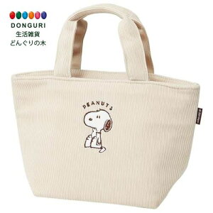 y200~N[|z SKATER XP[^[ R[fCn ۗ ۉ `obO 30×}`12×18cm Xk[s[ KCOB2-A XP[^[ v[g j wj ct wZ q ̎q 