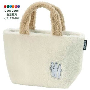 y200~N[|z SKATER XP[^[ {An ۗ ۉ `obO ӂ萶n 30×}`12×18cm [~ KOB2-A XP[^[ v[g j wj ct wZ q ̎q 