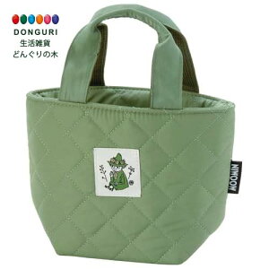 y200~N[|z SKATER XP[^[ LeBOn ۗ ۉ `obO `W[ X[vW[p 23.5×}`11.5×15.5cm [~ KKLB1-A XP[^[ v[g q ̎q 