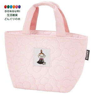 y200~N[|z SKATER XP[^[ LeBOn ۗ ۉ `obO 30×}`12×18cm [~ KKLB2-A XP[^[ v[g j wj ct wZ q ̎q w