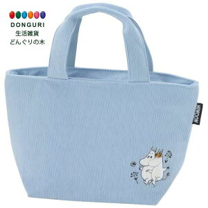 y200~N[|z SKATER XP[^[ R[fCn ۗ ۉ `obO 30×}`12×18cm [~ KCOB2-A XP[^[ v[g j wj ct wZ q ̎q w