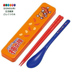 y200~N[|z SKATER XP[^[ RrZbg  Xv[ Zbg 18cm { َqV[Y Tc̊`̎ CCS3SA-A XP[^[ v[g  w ۈ牀 ct wZ q