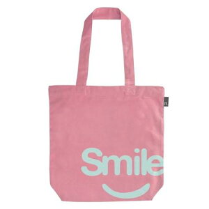 y200~N[|z ROOTOTE [g[g ^e^ g[gobO S bZ[W SC g[ TCNRbg 108604 O[ [g[g fB[X v[g 킢  Ԃ g[g