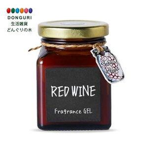 y200~N[|z gR[|[V John's Blend WYuh [tOX GA[tbVi[ WF bhC uE{g u^ 135g OA-JON-86-5 × 3 gR[