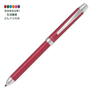 y200~N[|z PILOT pCbg c[vX bW sN BTHR-3SR-P v[g j wj 킢  Ԃ