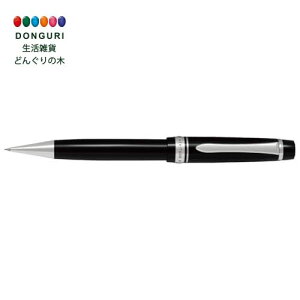 y200~N[|z PILOT pCbg V[vyV JX^ weCW91 ubN0.5mm HKVH-1MR v[g j wj 킢  Ԃ