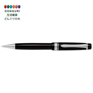 y200~N[|z PILOT pCbg {[y JX^ weCW91 BKVH-1MR ubN v[g j wj 킢  Ԃ