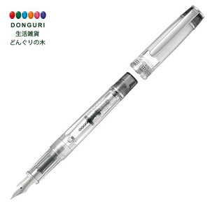 y200~N[|z PILOT pCbg NM v Fʈ ubN ׎ FPRN-350R-TB-F v[g j wj 킢  Ԃ