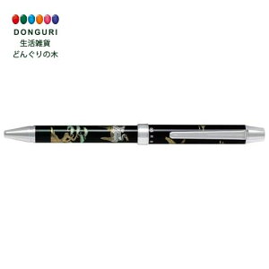 y200~N[|z PILOT pCbg 2+1 G MIYABI EMAKI ߂Ə BTHM-3SR-TM v[g j wj 킢  Ԃ