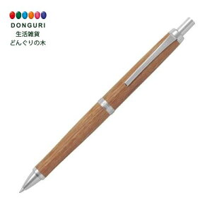 y200~N[|z PILOT pCbg {[y Om uE BLE-250K-BN v[g j wj 킢  Ԃ