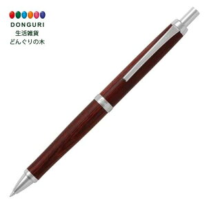 y200~N[|z PILOT pCbg {[y Om fB[vbh BLE-250K-DR v[g j wj 킢  Ԃ