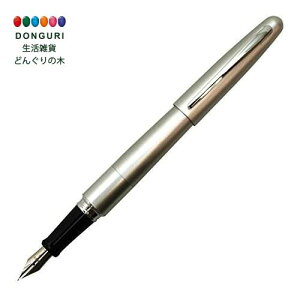 y200~N[|z PILOT pCbg RN[ NM ׎ Vo[ v[g j wj 킢  Ԃ