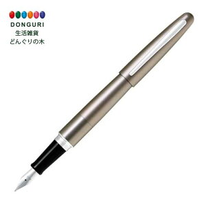 y200~N[|z PILOT pCbg NM RN[ `^  FCO-3SR-TI-M v[g j wj 킢  Ԃ