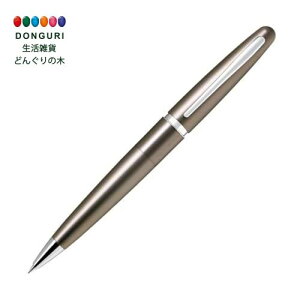 y200~N[|z PILOT pCbg V[vy RN[ `^ HCO-150R-TI v[g j wj 킢  Ԃ