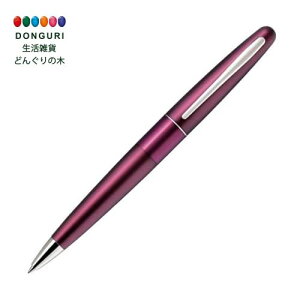 y200~N[|z PILOT pCbg RN[ {[y {h[ v[g j wj 킢  Ԃ