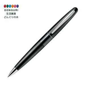 y200~N[|z PILOT pCbg {[y RN[ ^bNO[ BCO-150R-MGY v[g j wj 킢  Ԃ