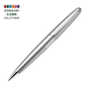 y200~N[|z PILOT pCbg RN[ {[y Vo[ v[g j wj 킢  Ԃ