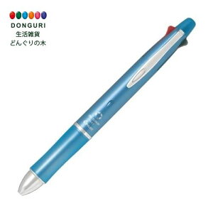 y200~N[|z PILOT pCbg hN^[Obv4+1 ANCL {[y 0.5mm ɍ ACXu[ BKHDF1SEF-IL v[g j wj 킢  Ԃ