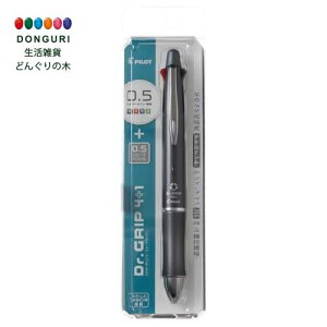 y200~N[|z PILOT pCbg @\{[y hN^[Obv4+1 PBKHDF1SEF-GY O[ v[g j wj 킢  Ԃ