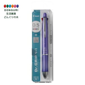 y200~N[|z PILOT pCbg @\{[y hN^[Obv4+1 PBKHDF1SEF-LA x_[ v[g j wj 킢  Ԃ