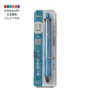 y200~N[|z PILOT pCbg @\{[y hN^[Obv4+1 PBKHDF1SEF-IL ACXu[ v[g j wj 킢  Ԃ